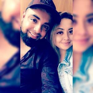 Meet your Posher, Karina